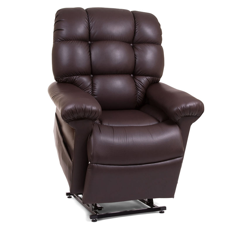 deluxe quality Anaheim reclining electric chair lift best price cost