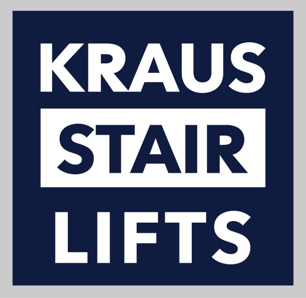 Kraus-Anaheim stairlifts
