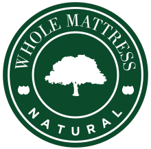 Anaheim Whole natural mattress