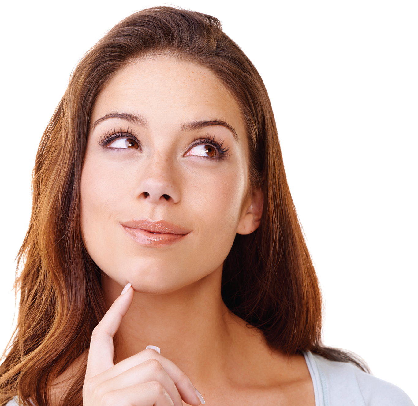 Golden Lift Chair Recliners are Cloud Twilight Relaxer and Maxicomfort