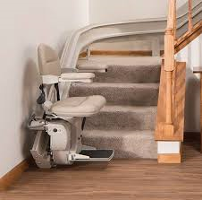 Anaheim chairlift highest rated curved stairlift
