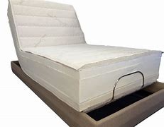 LA Adjustable Beds