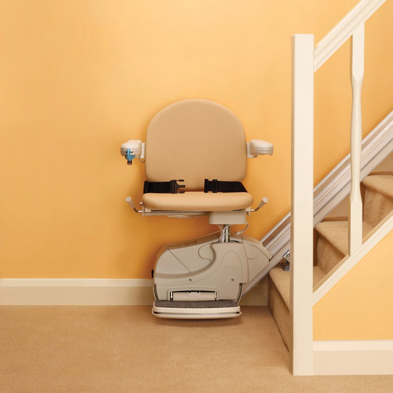 Anaheim best price quality economy stairlift cheap discount chairlift inexpensive stairglide