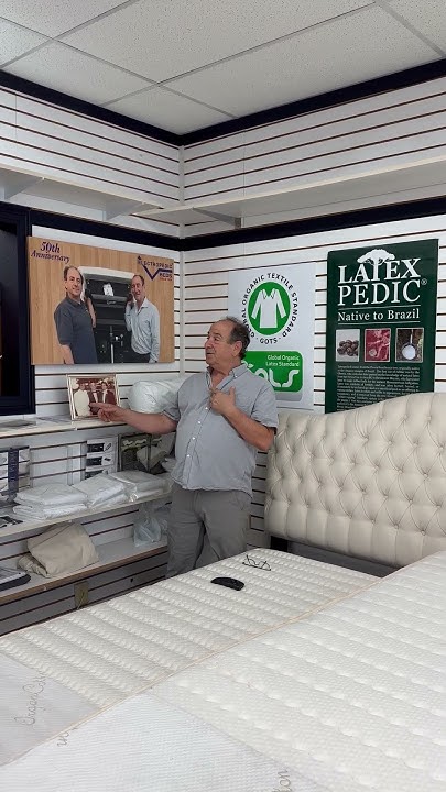 youtube lloyd paul kraus