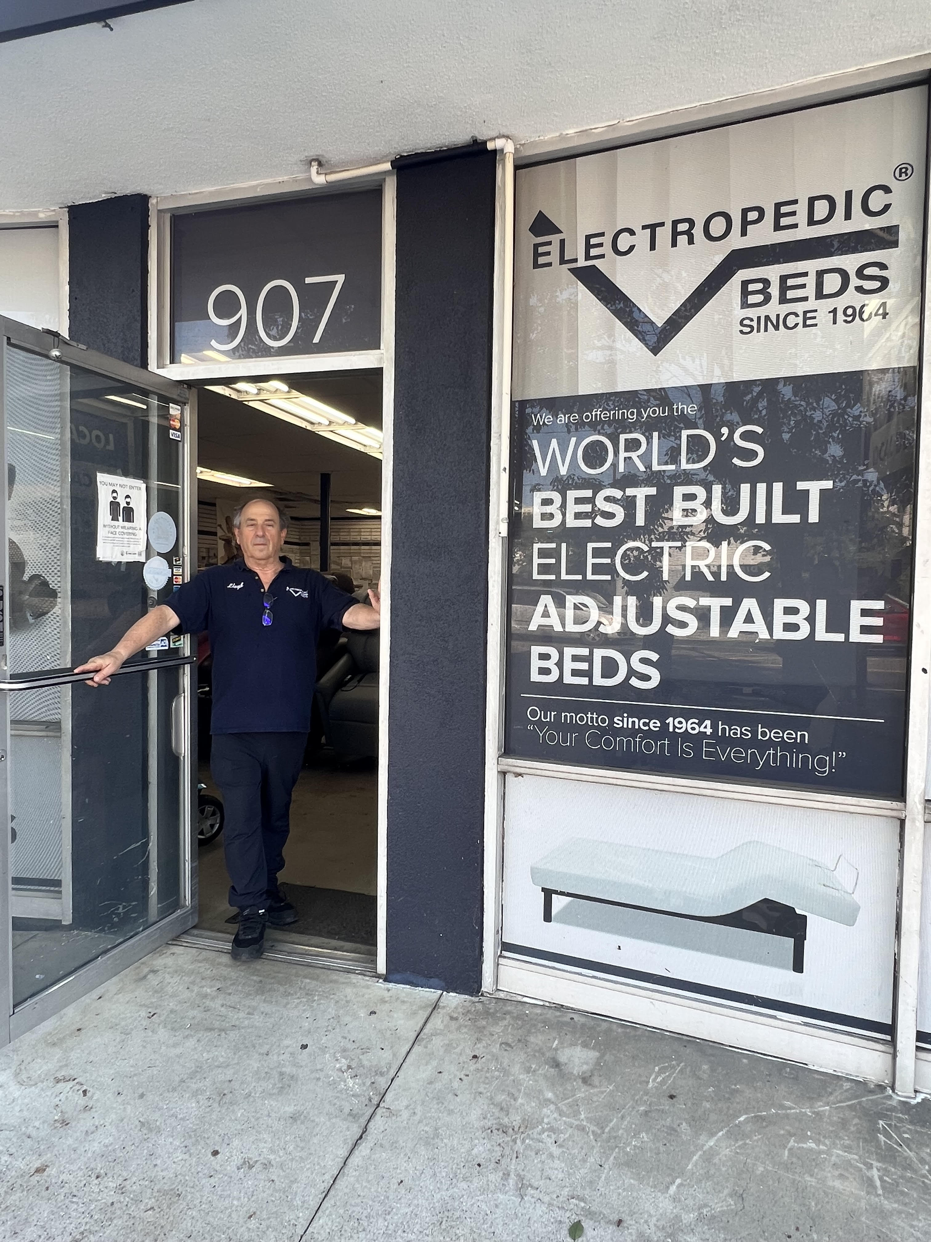 Lloyd Paul Kraus Religioin Josepheus